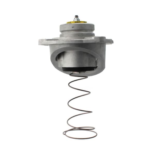 133398Ca Bonnet Assy With Seal